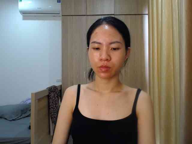 AsiaSweet91