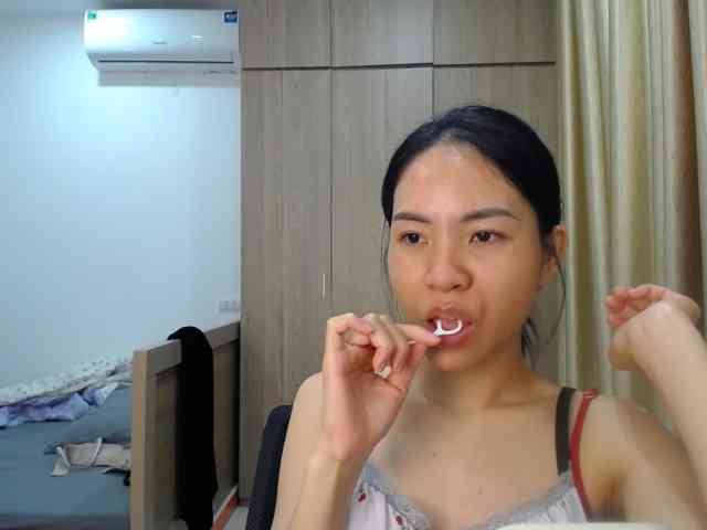 AsiaSweet91