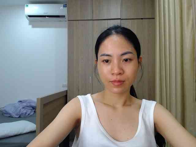 AsiaSweet91