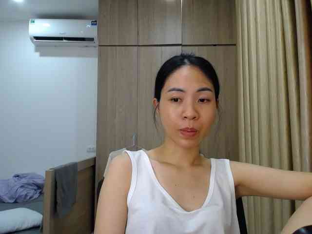 AsiaSweet91