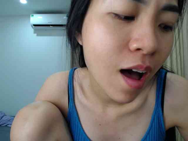AsiaSweet91