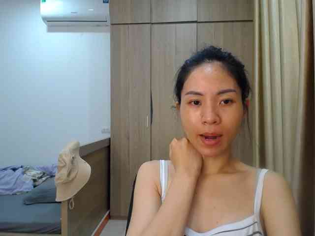 AsiaSweet91