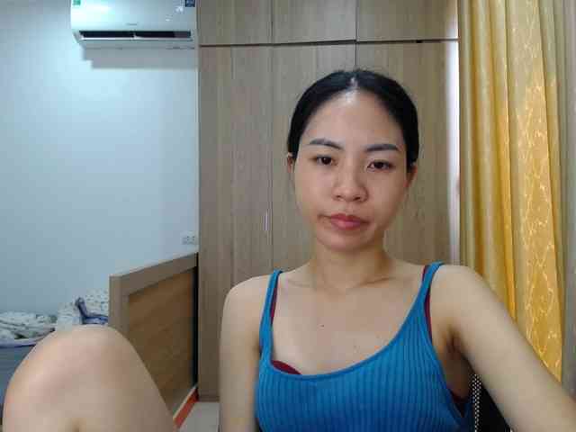 AsiaSweet91