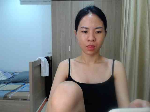 AsiaSweet91 webcam