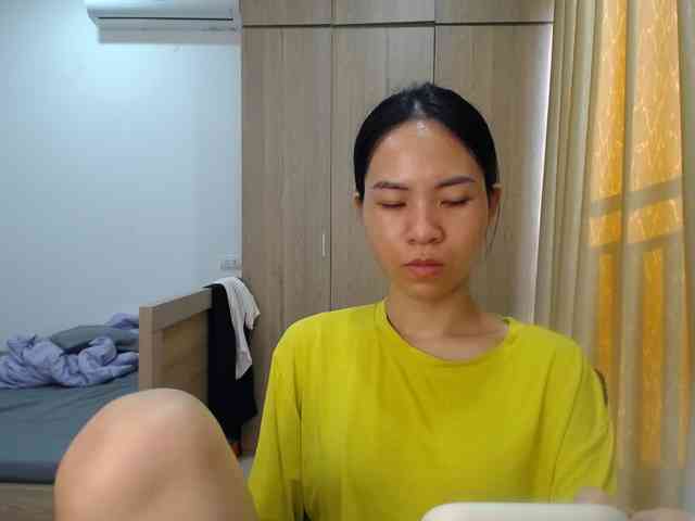 AsiaSweet91