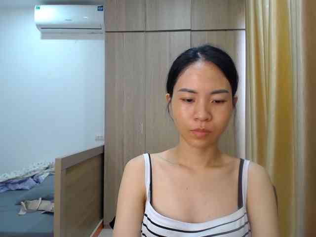AsiaSweet91