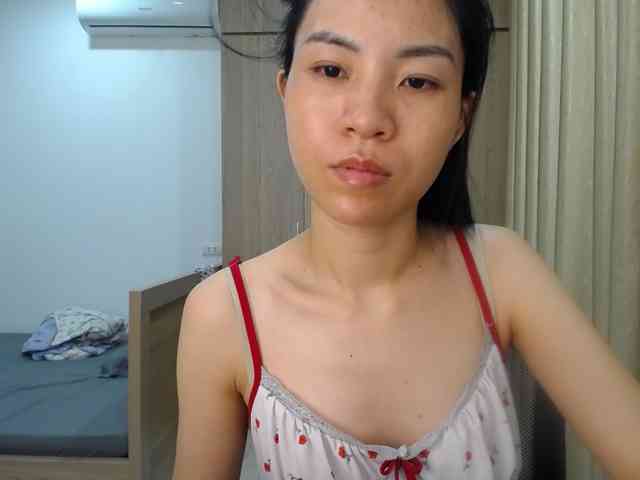 AsiaSweet91 webcam