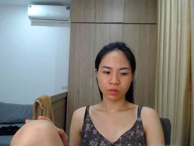 AsiaSweet91