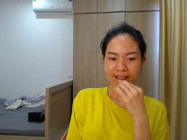 AsiaSweet91 AsiaSweet91