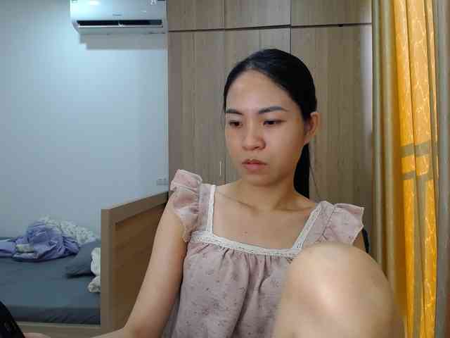 AsiaSweet91