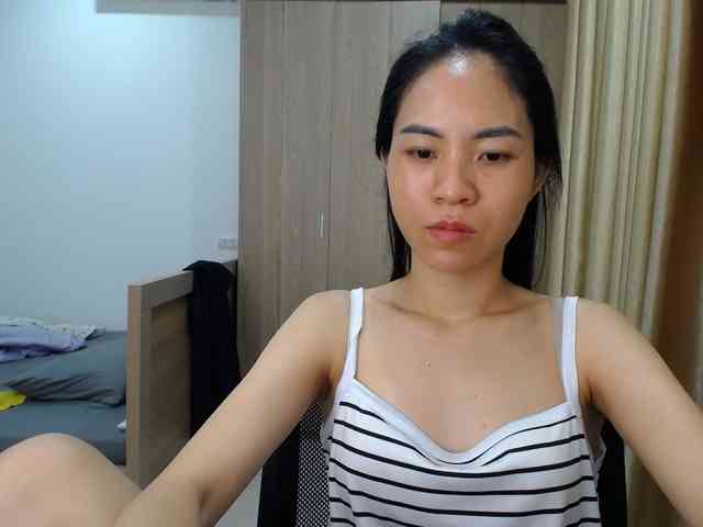 AsiaSweet91