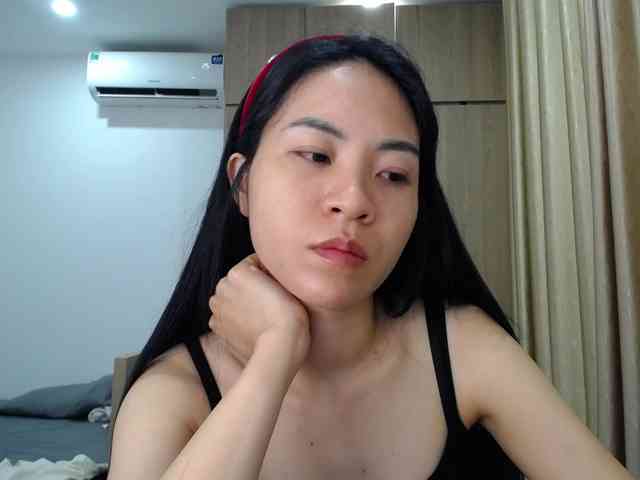 AsiaSweet91
