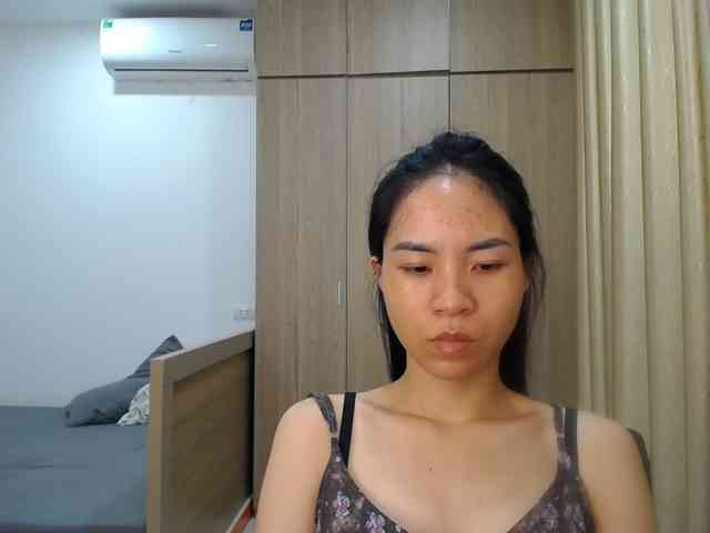 AsiaSweet91