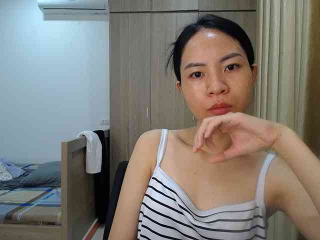 AsiaSweet91