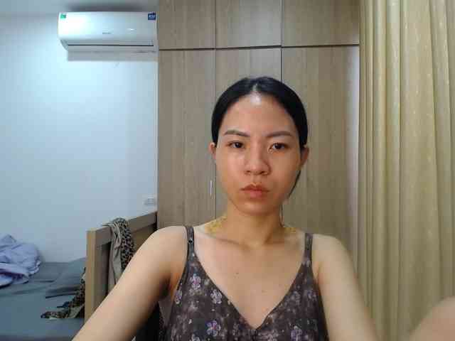 AsiaSweet91