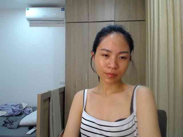 AsiaSweet91 AsiaSweet91