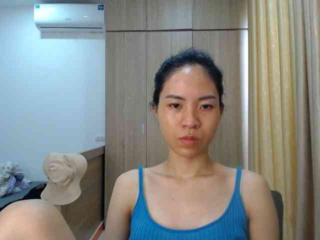 AsiaSweet91