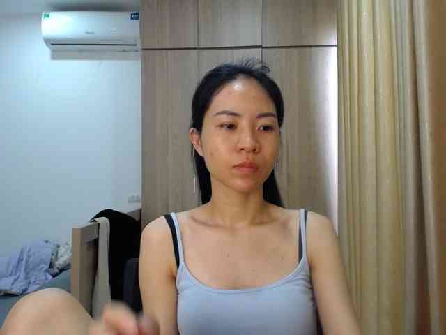 AsiaSweet91