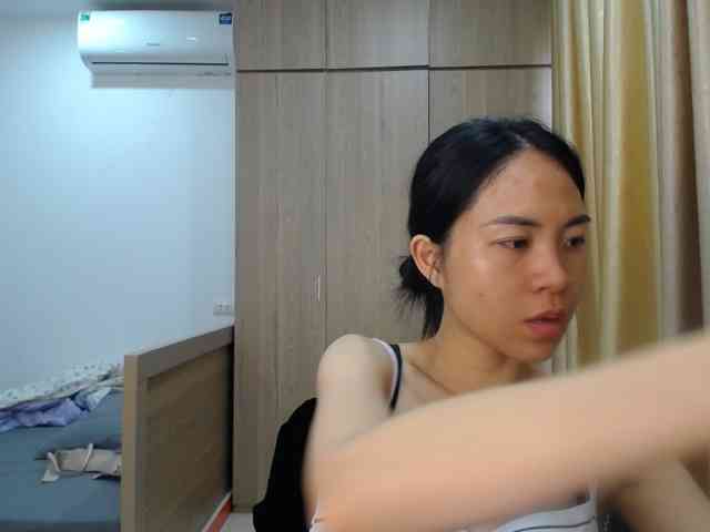 AsiaSweet91