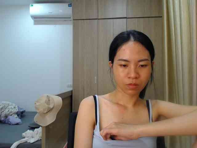 AsiaSweet91