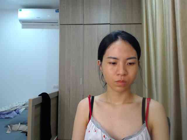 AsiaSweet91