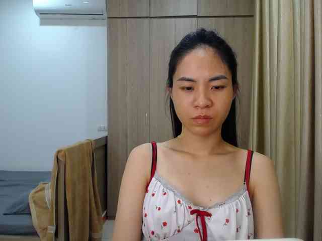 AsiaSweet91
