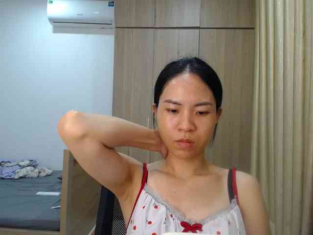 AsiaSweet91