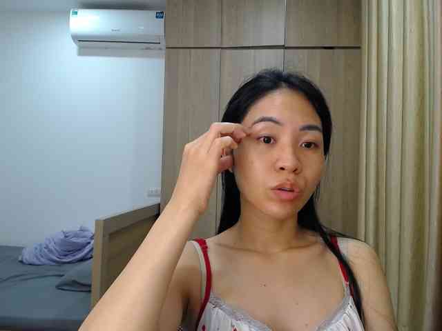 AsiaSweet91