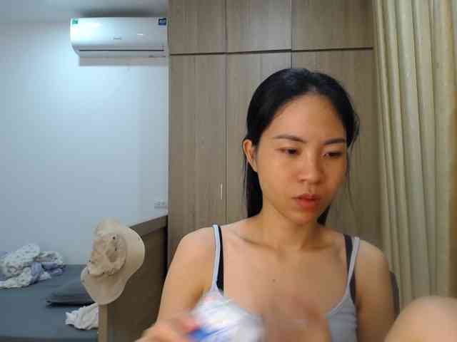 AsiaSweet91