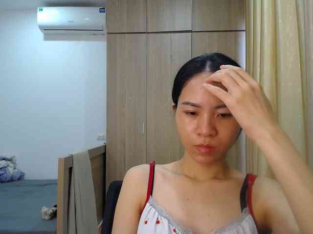 AsiaSweet91