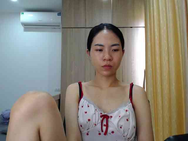 AsiaSweet91