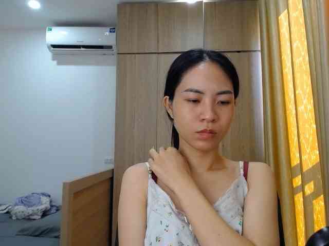 AsiaSweet91