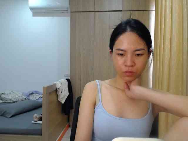 AsiaSweet91