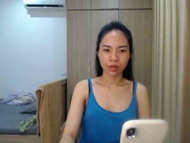 AsiaSweet91 webcam