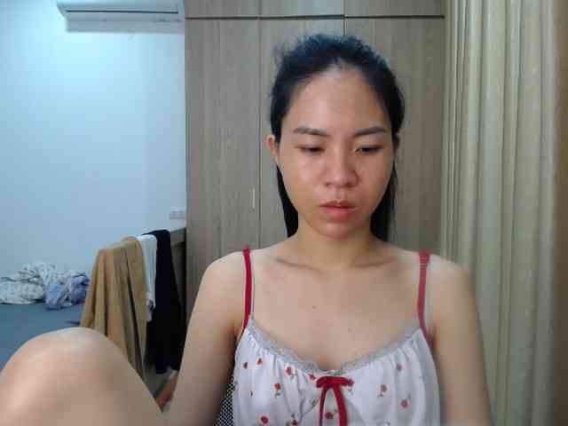 AsiaSweet91 webcam