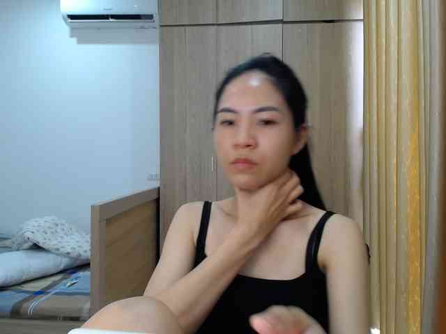 AsiaSweet91