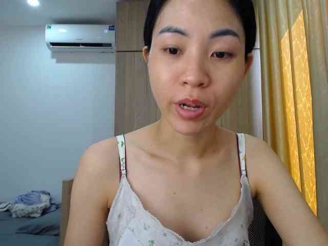 AsiaSweet91