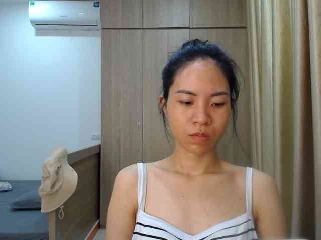 AsiaSweet91