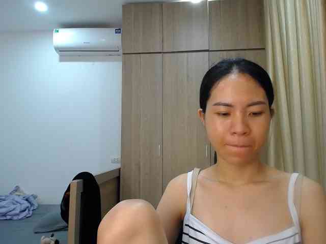 AsiaSweet91