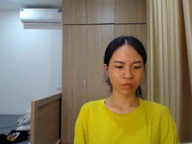 AsiaSweet91