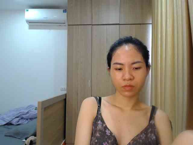 AsiaSweet91