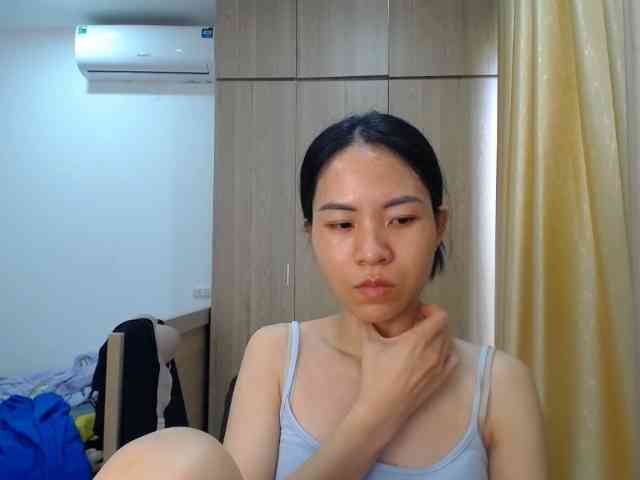 AsiaSweet91