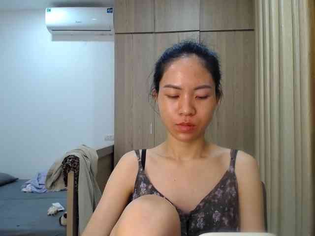 AsiaSweet91