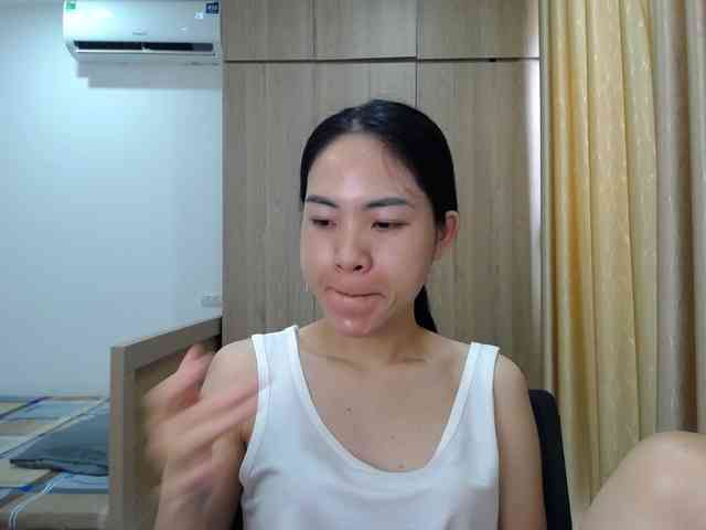 AsiaSweet91