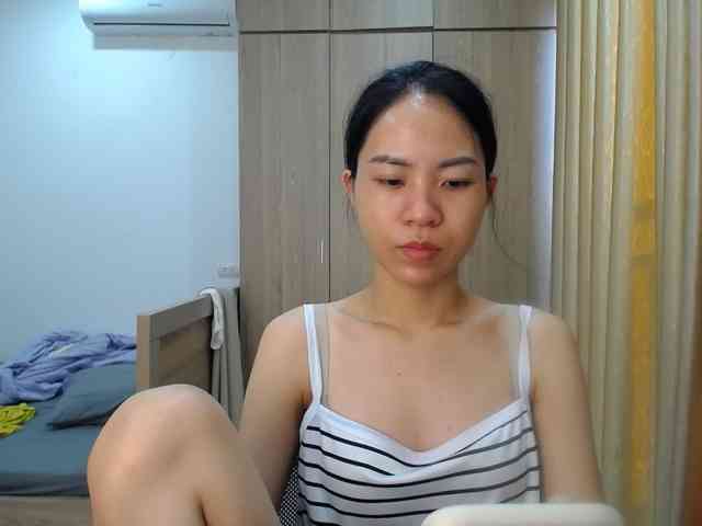 AsiaSweet91