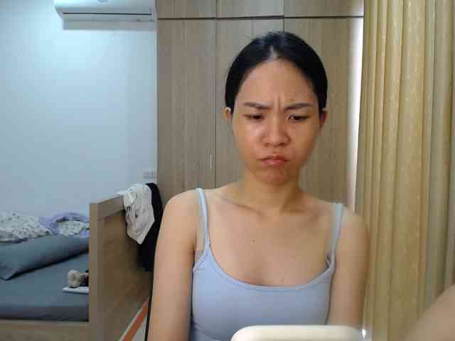 AsiaSweet91