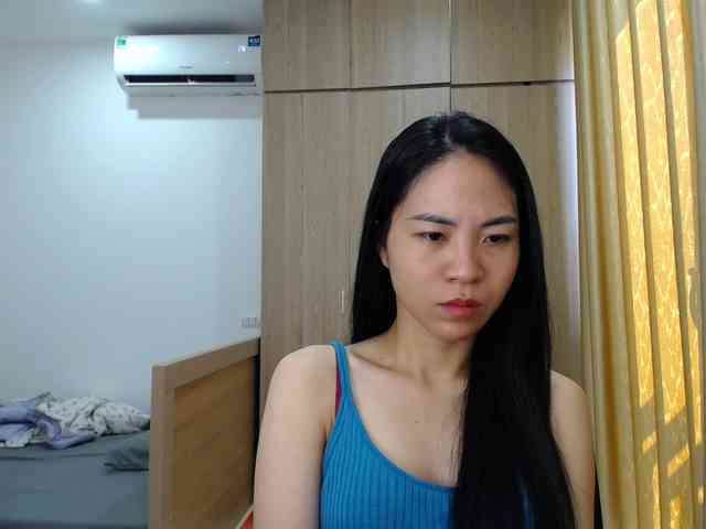 AsiaSweet91