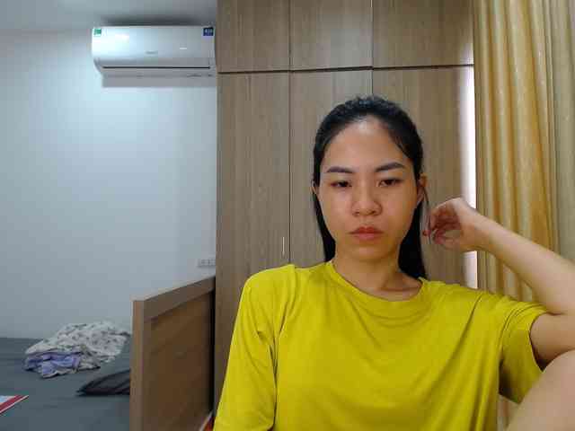 AsiaSweet91