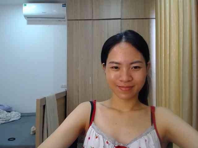AsiaSweet91 AsiaSweet91