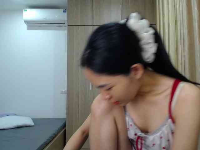 AsiaSweet91